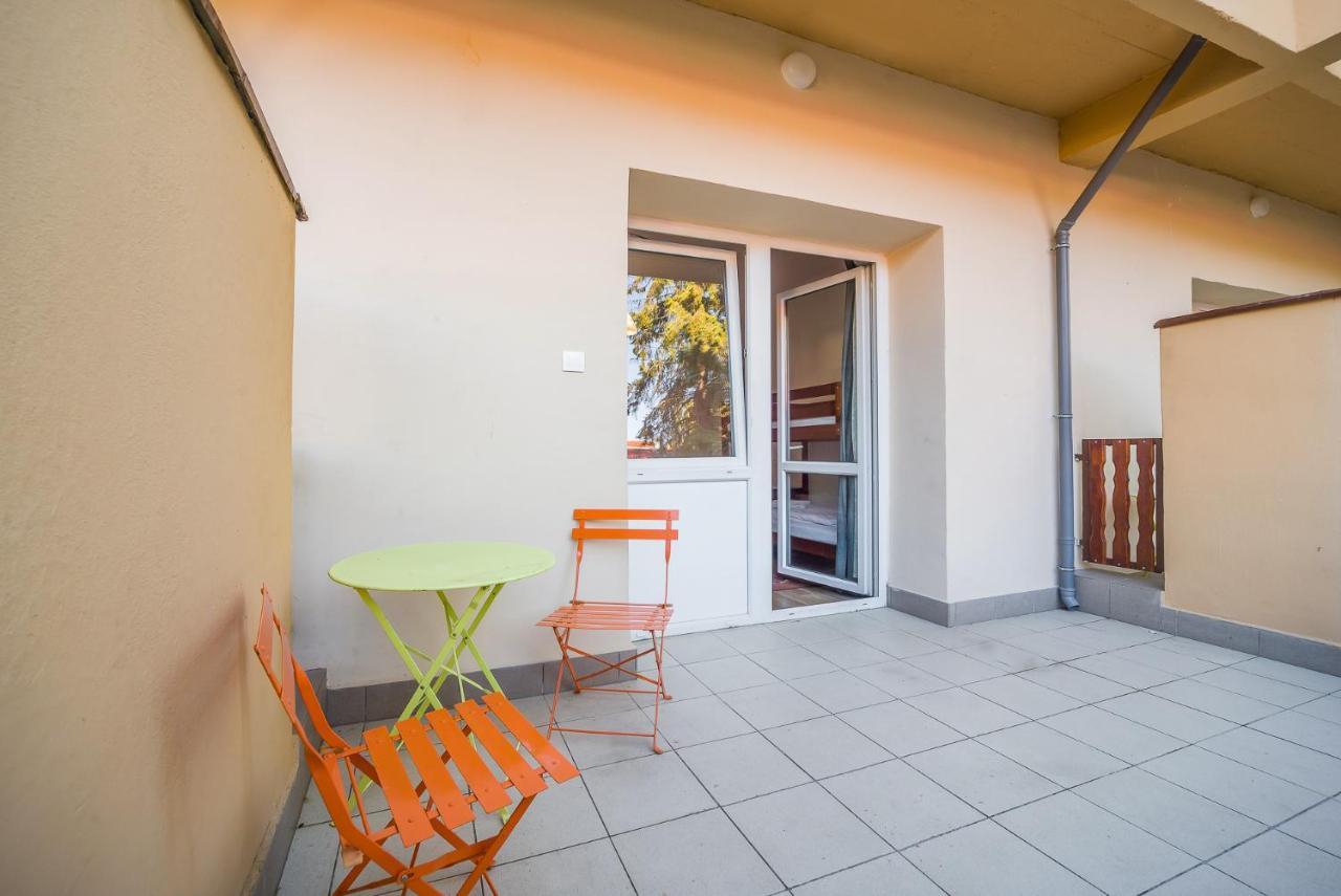 Lipicai Hotel Es Etterem Szilvasvarad Ngoại thất bức ảnh