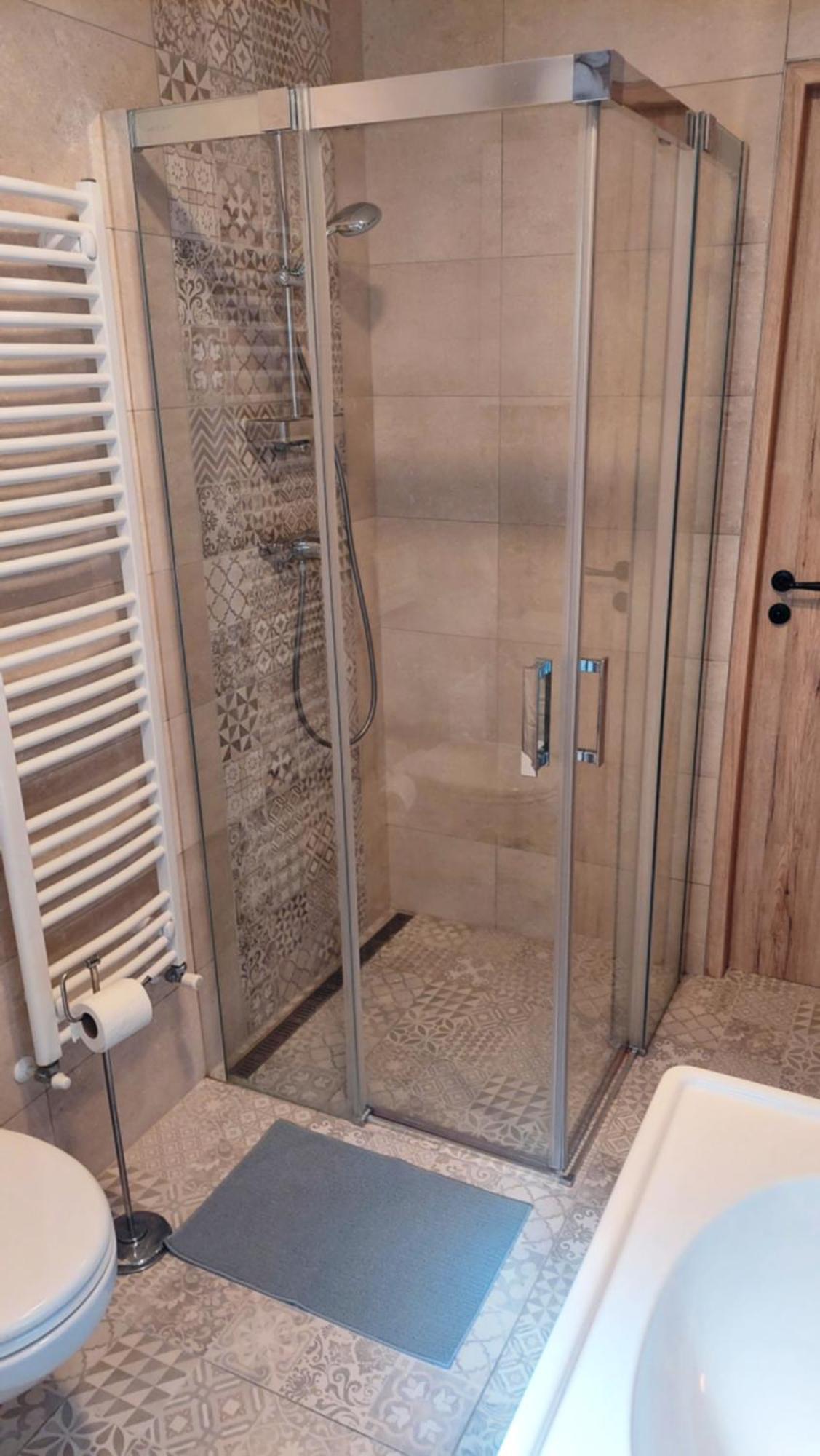 Lipicai Hotel Es Etterem Szilvasvarad Ngoại thất bức ảnh
