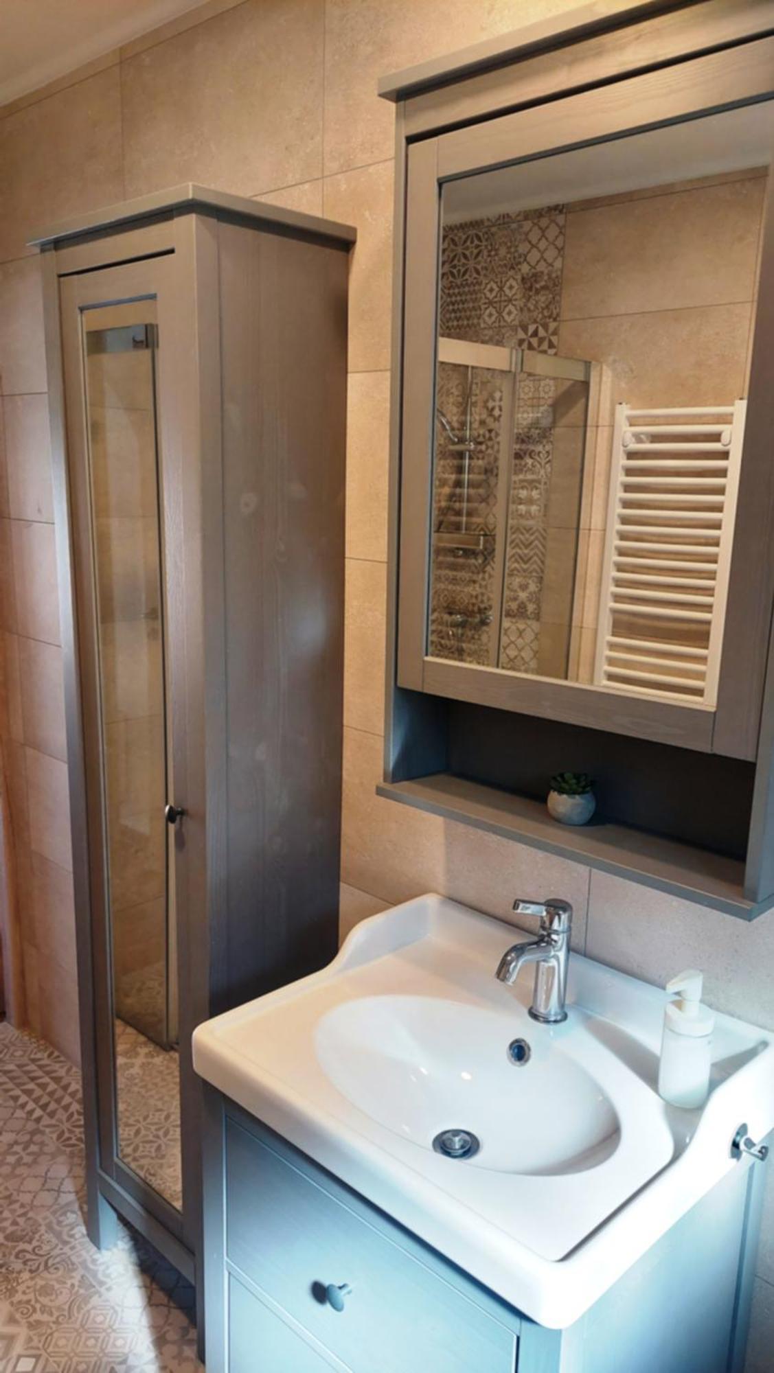 Lipicai Hotel Es Etterem Szilvasvarad Ngoại thất bức ảnh